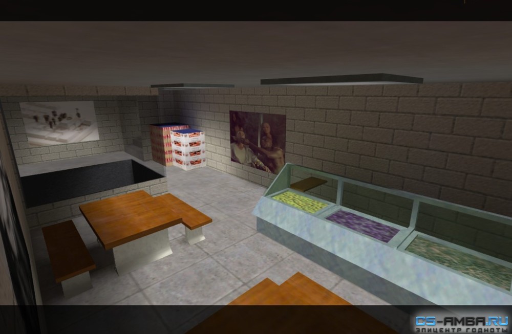 mos_fakeoffice_medium