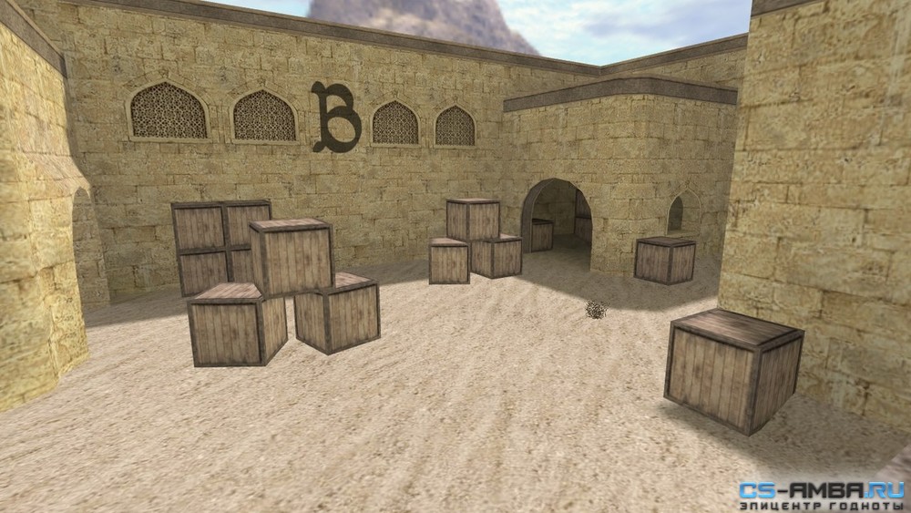 de_apollon (Final release)