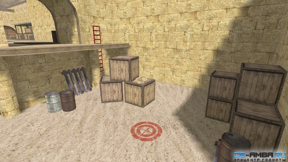 de_apollon (Final release)