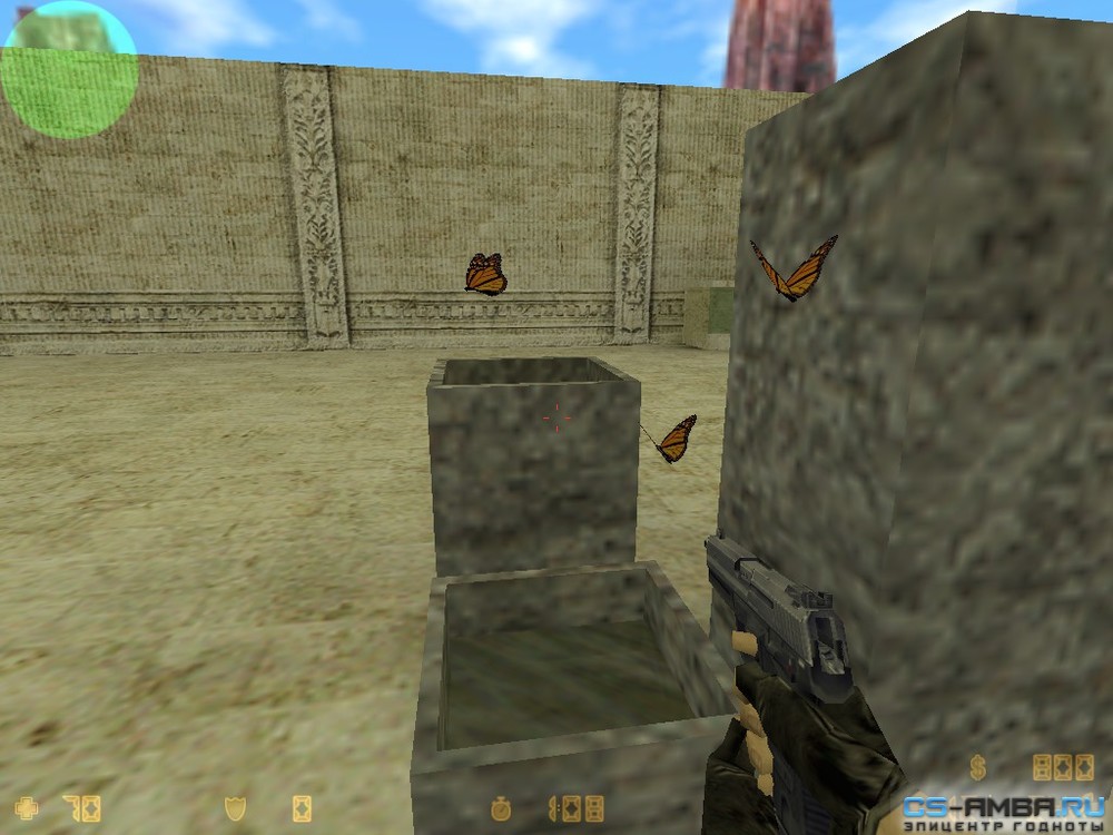 ZM_Habanero