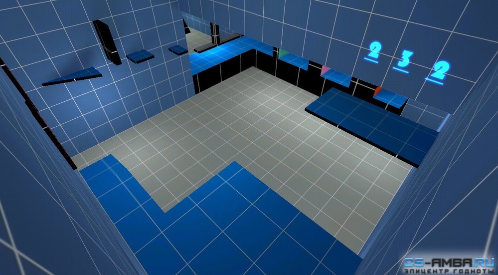 deathrun_multidev