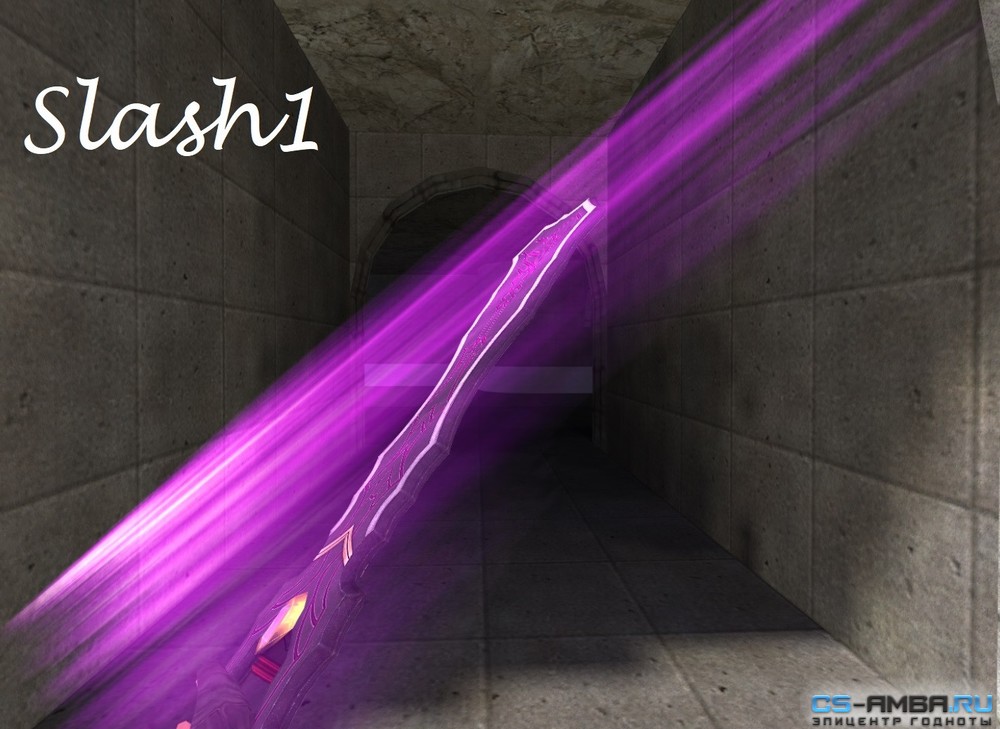 Меч Рафаэля Лаеватейнна (Rafael's Laevateinn Sword)