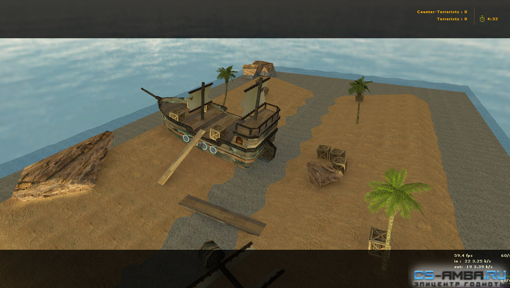 dm/35hp_island