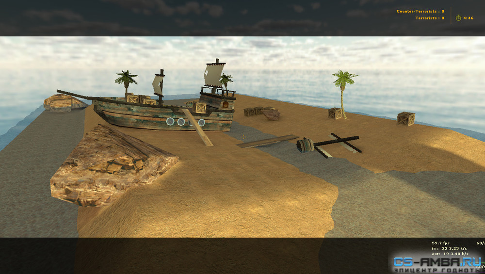 dm/35hp_island
