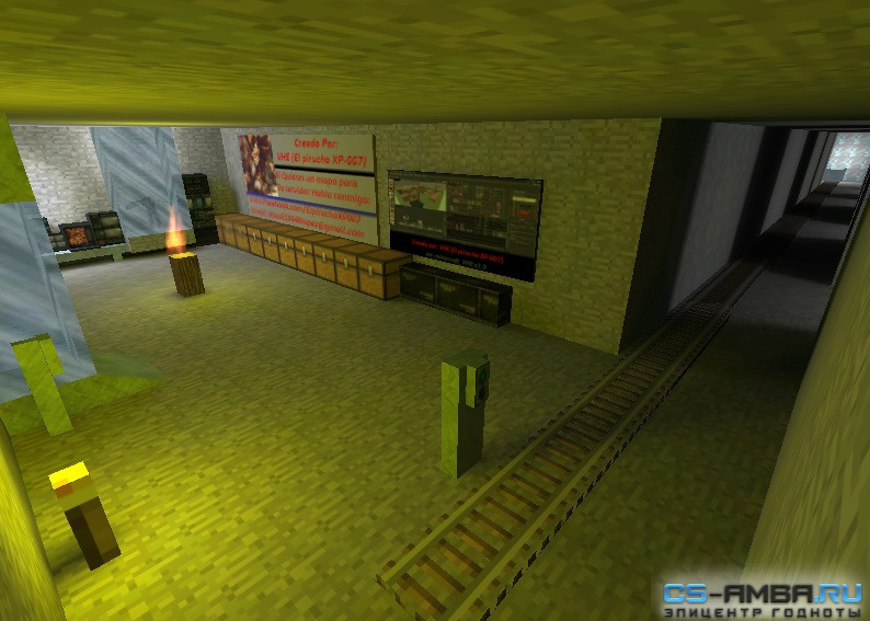 zm_minecraft_VHE