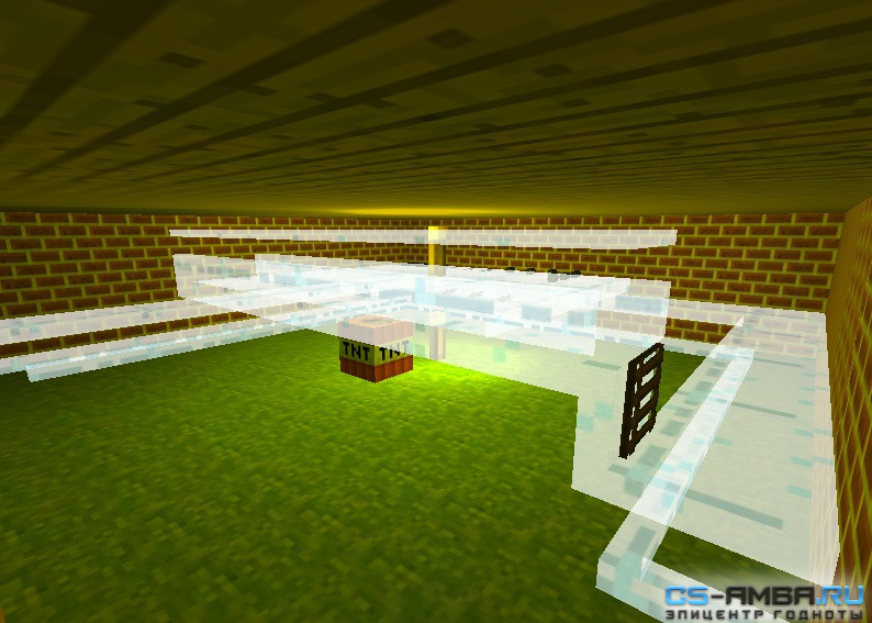 zm_minecraft_VHE
