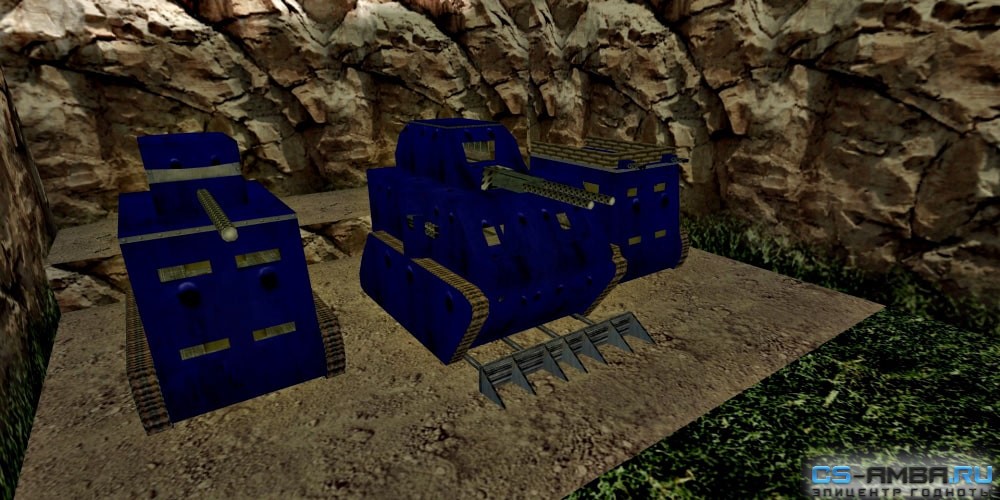 ow_cc_crazytank
