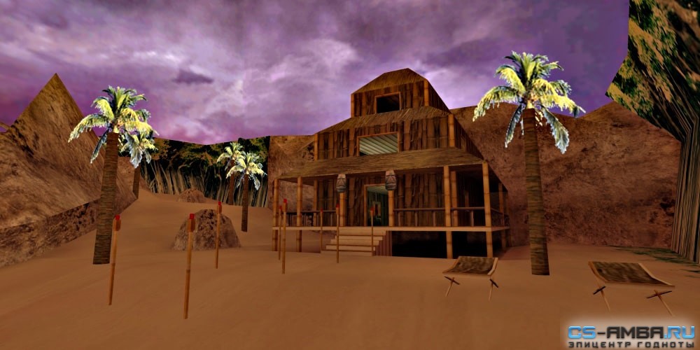 cs_tiki