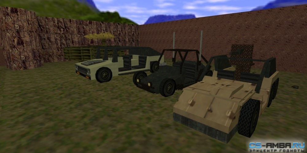gijoe_cars