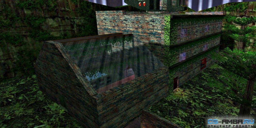 cc_secret_base