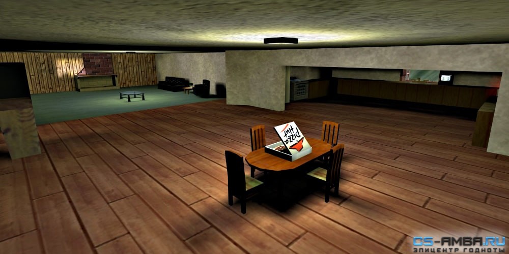 de_stealths_house_v2