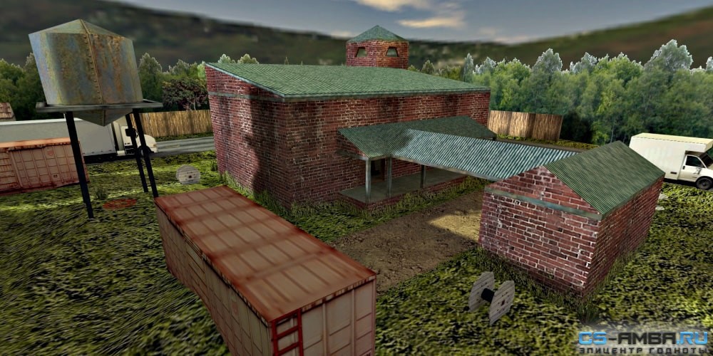 de_northwood