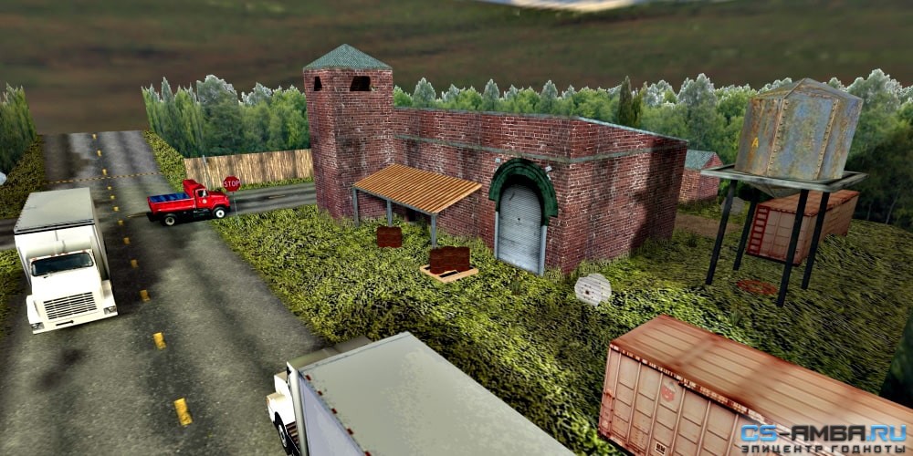 de_northwood