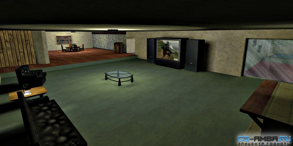 de_stealths_house_v2