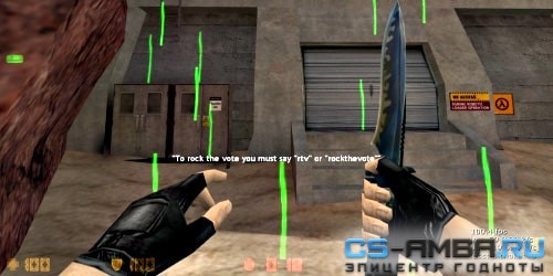 de_facility_czl