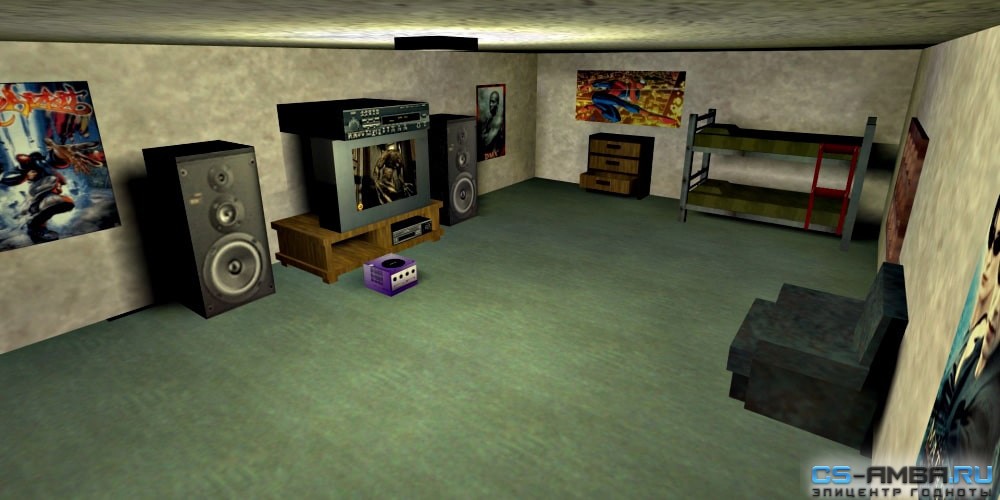 de_stealths_house_v2