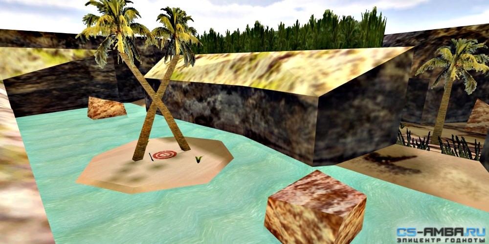 de_plunder