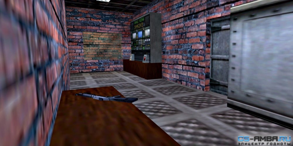 cc_secret_base