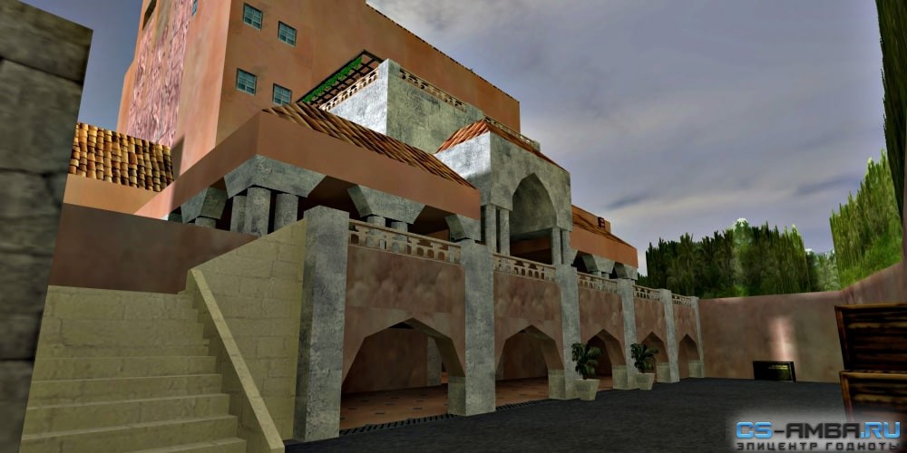 de_tot