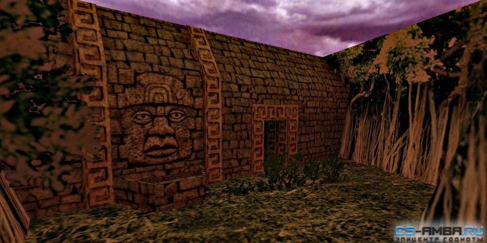 cs_tiki