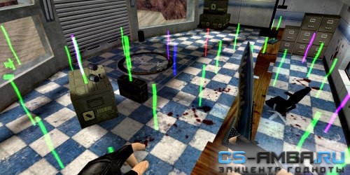 de_facility_czl