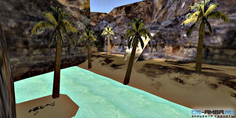 de_plunder