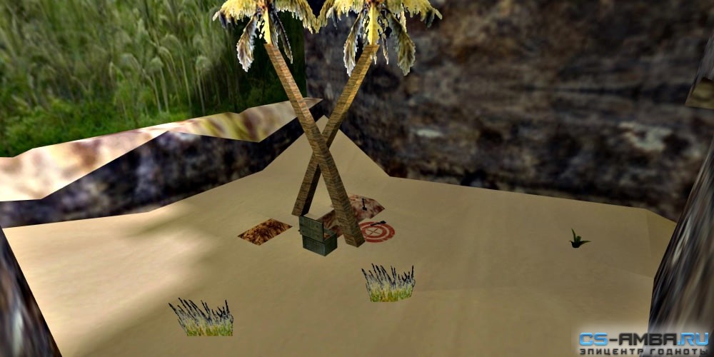 de_plunder