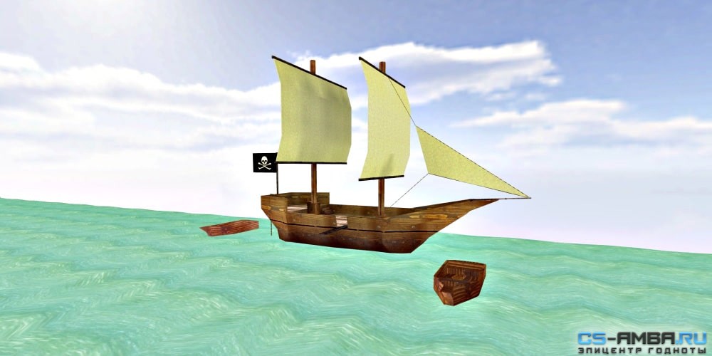 de_plunder