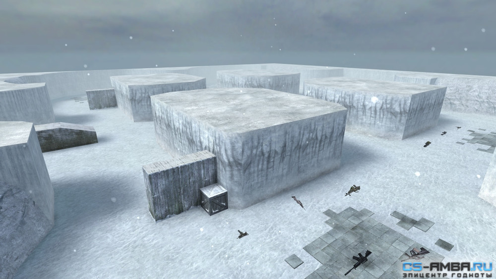 fy_iceworld_hd