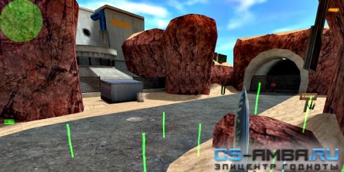 de_facility_czl
