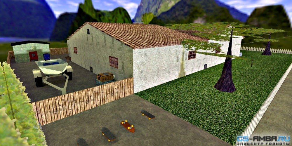 de_stealths_house_v2