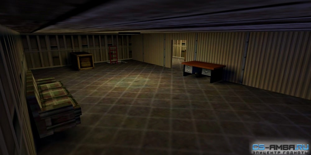 cc_boathouse