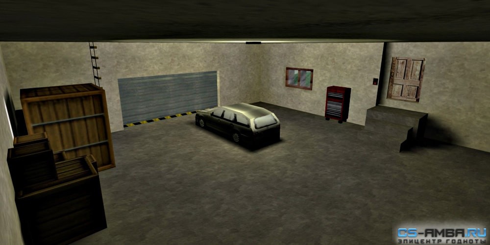 de_stealths_house_v2
