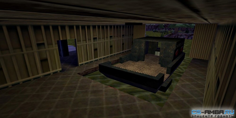 cc_boathouse