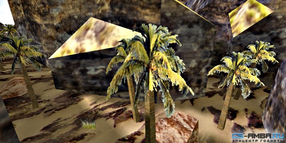 de_plunder