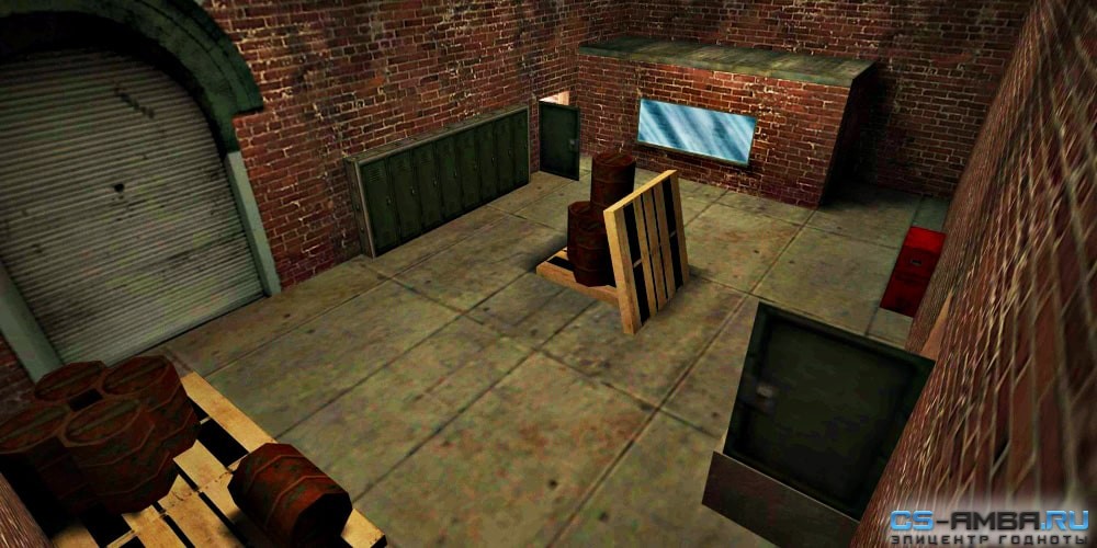de_northwood
