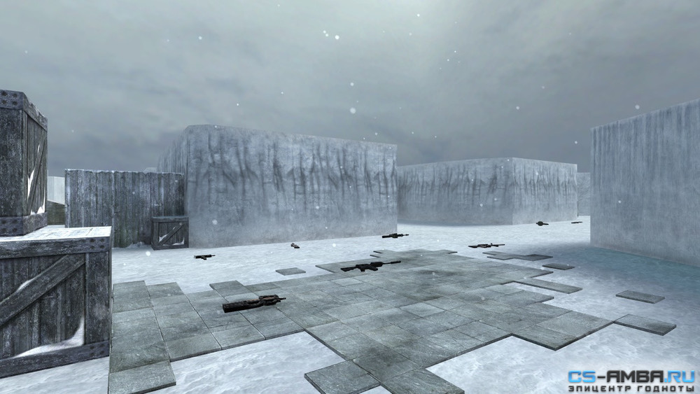 fy_iceworld_hd