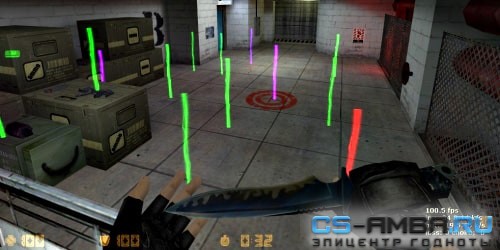 de_facility_czl
