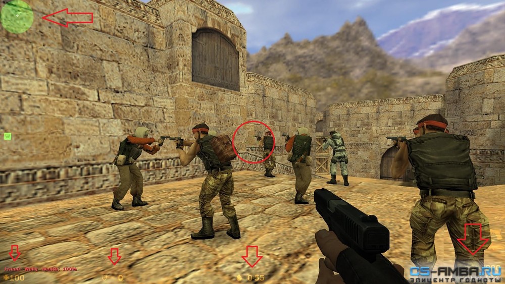 HUD_CUSTOMIZER