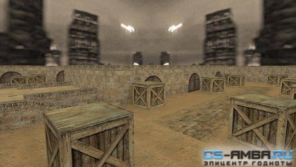 cs_pf_dust
