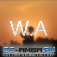 WEB Army (Военные звания)