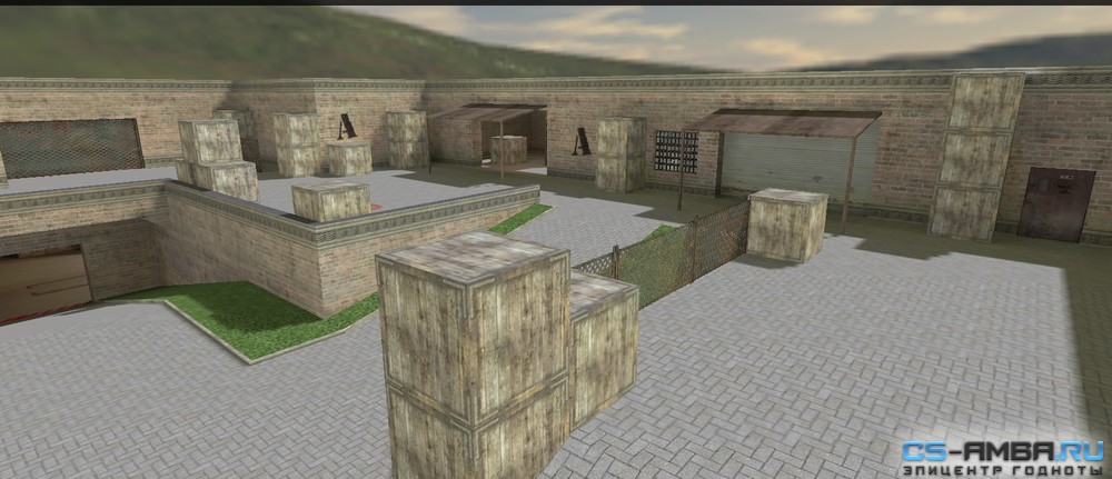 dm_dust3x3_newstyle