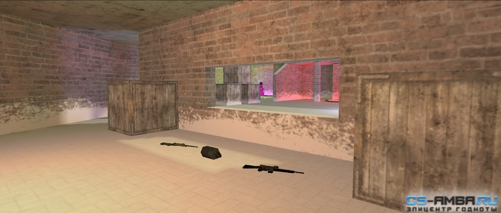 aim_winter_strike