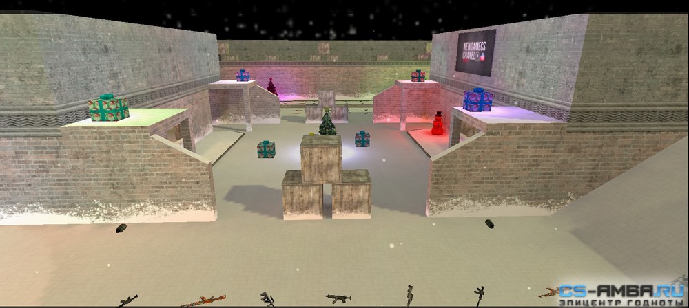 aim_winter_strike