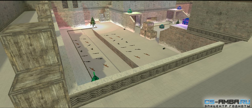 aim_winter_strike