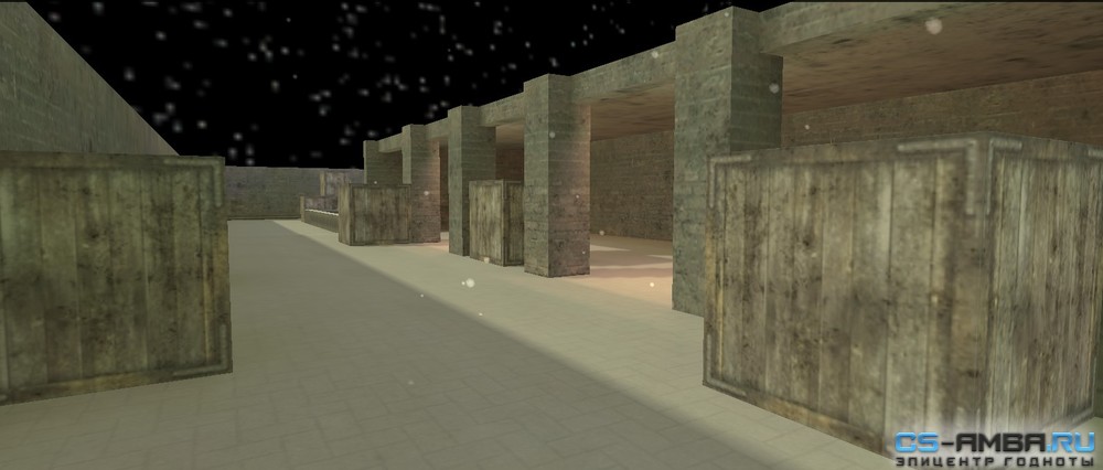 aim_winter_strike
