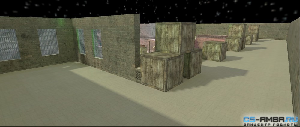 aim_winter_strike