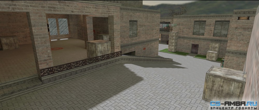 dm_dust3x3_newstyle