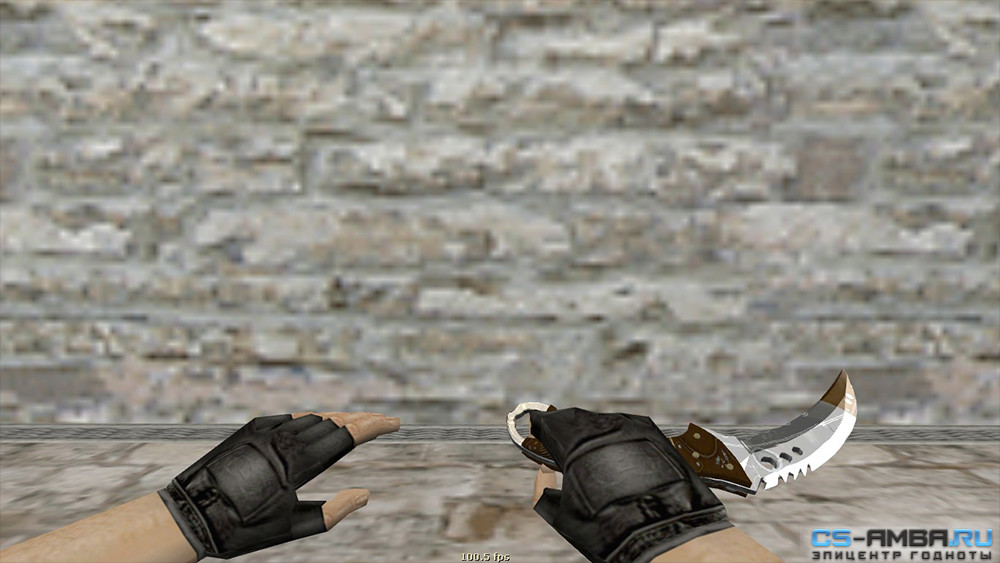 Talon | Plague Doctor