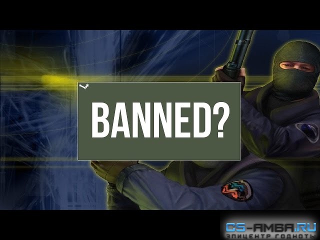 Ban_nick v2 [Бан игрока по нику]